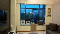 Amaninda (D11), Condominium #561397831